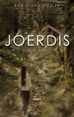 [Windbruder 02] • Joerdis